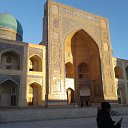 ���� ��������, ����� - ��������� 21 ������ 2018 � ������ ������� 28.12.17�