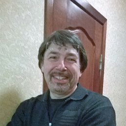 ���� ��������, �������, 64 ���� - ��������� 4 ������� 2018