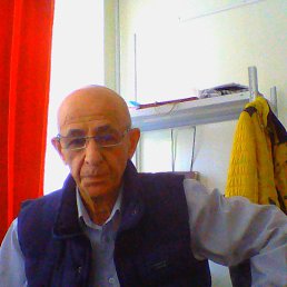 Yurij, , 78 