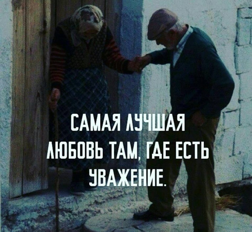    - 22  2018  09:39