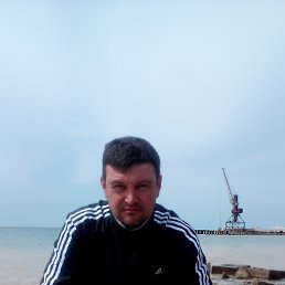 ������� �����, ����, 56 ���