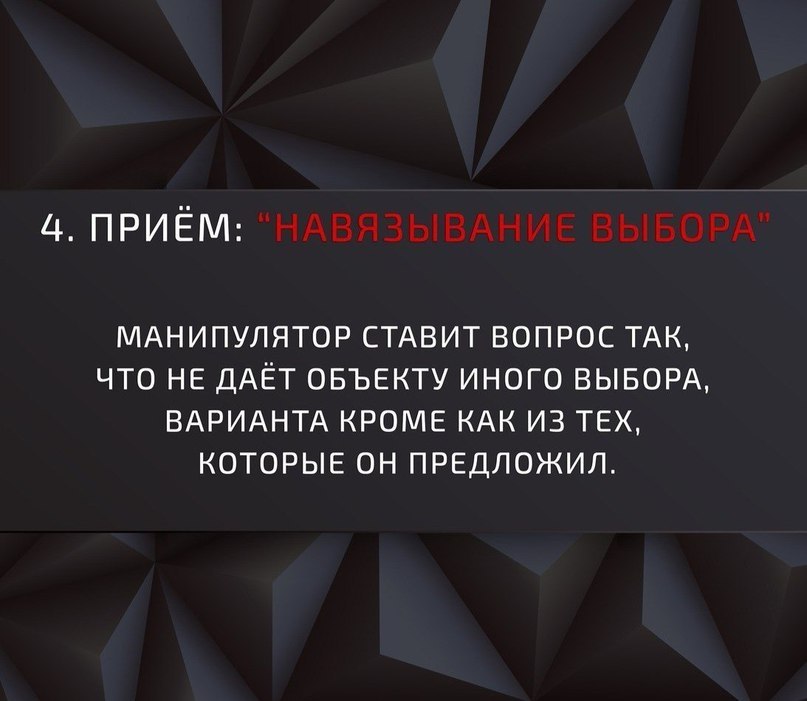   .    (   ). - 4