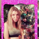 ���� Nastya, �������, 42 ���� - ��������� 10 ������ 2018 � ������ ������ ��������