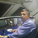 ���� Sobir, �������, 54 ���� - ��������� 20 ������ 2017 � ������ ���� ����������