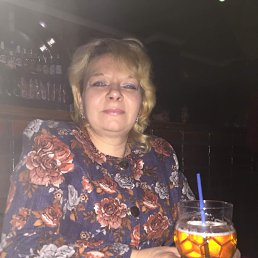 ��������, ���������, 49 ���