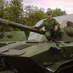 ���� Rusl@n, ������, 37 ��� - ��������� 11 ������� 2018