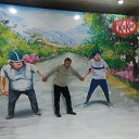 ���� �����, �������, 64 ���� - ��������� 23 ������ 2018 � ������ ������ ��������