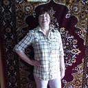 ���� �������, ��������, 65 ��� - ��������� 8 ���� 2018 � ������ ���� ����������