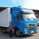 ���� Mikhail, ���������, 66 ��� - ��������� 10 ������� 2017 � ������ ���� ����������