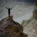 ���� ����, ������, 51 ��� - ��������� 6 ��� 2018 � ������ ���� ����������