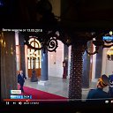  ,  -  15  2018     9 ߻