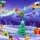 ���� Rita, �������, 58 ��� - ��������� 13 ������ 2018 � ������ �������� �������-�������