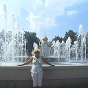 ���� �������, ���������, 62 ���� - ��������� 28 ������� 2017 � ������ ���� ����������