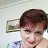 ���� Svetlana, �������, 53 ���� - ��������� 1 ���� 2018