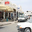  , -, 54  -  11  2018    