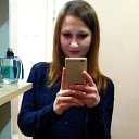  Ksenk@,  -  15  2018    