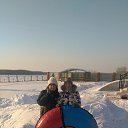 ���� �������, ����, 68 ��� - ��������� 28 ������ 2018 � ������ ���� ����������