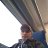���� Alexey, ������, 41 ��� - ��������� 6 ���� 2018