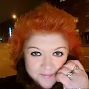 ���� Julija, ������, 46 ��� - ��������� 20 ��� 2018 � ������ ���� ����������
