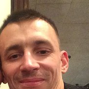 , 43 , 