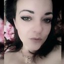 ���� �����, ������, 41 ��� - ��������� 8 ������� 2017 � ������ ���� ����������