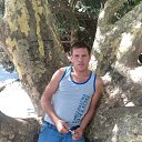 ���� �������, ���������, 43 ���� - ��������� 25 ����� 2018 � ������ ���� ����������