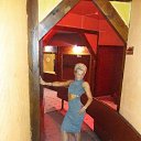 ���� Ylianna, ���������, 46 ��� - ��������� 12 ����� 2018 � ������ ���� ����������