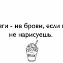  , , 53  -  1  2018    