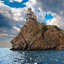  Andrey, , 52  -  15  2017    