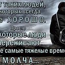 ���� �������, ������-��-����, 40 ��� - ��������� 30 ����� 2018 � ������ ���� ����������