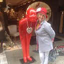  ,  , 62  -  16  2017    