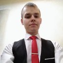 ���� �������, ������, 33 ���� - ��������� 17 ������ 2018 � ������ ���� ����������