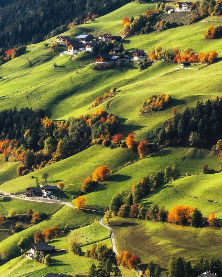 Italy