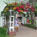 ���� ������� ������, ������ �����, 72 ���� - ��������� 4 ���� 2018 � ������ ������� 2018�