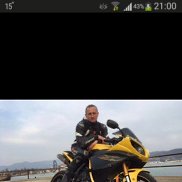, 37 , 