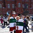 ���� ����, ������� - ��������� 17 ���� 2018 � ������ ������� - �� 2018�