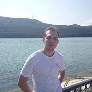 �����, 40 ���, ������