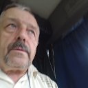 ���� Yuri, ������, 75 ��� - ��������� 4 ���� 2018 � ������ ���� ����� ����