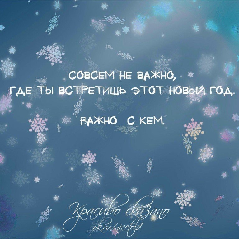 # # # #