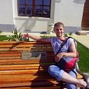 ���� 2016 �� ������� ���� ����������