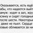 ���� Vlad, ����� - ��������� 15 ������� 2017 � ������ �������