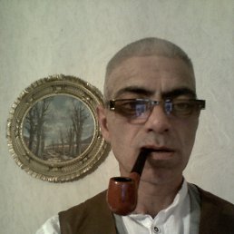 ���� ����, ������, 56 ��� - ��������� 24 ������ 2017