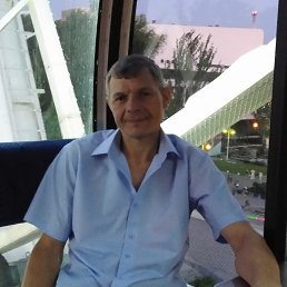 ���� ������, ������-��-����, 49 ��� - ��������� 6 ���� 2018