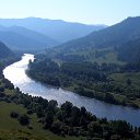 ���� ������, ����, 52 ���� - ��������� 29 ��� 2018 � ������ ��������