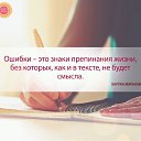 ���� �����, ��������, 49 ��� - ��������� 20 ������� 2017 � ������ ���� ����������