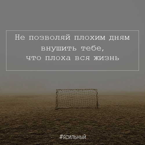     - 9  2018  02:51