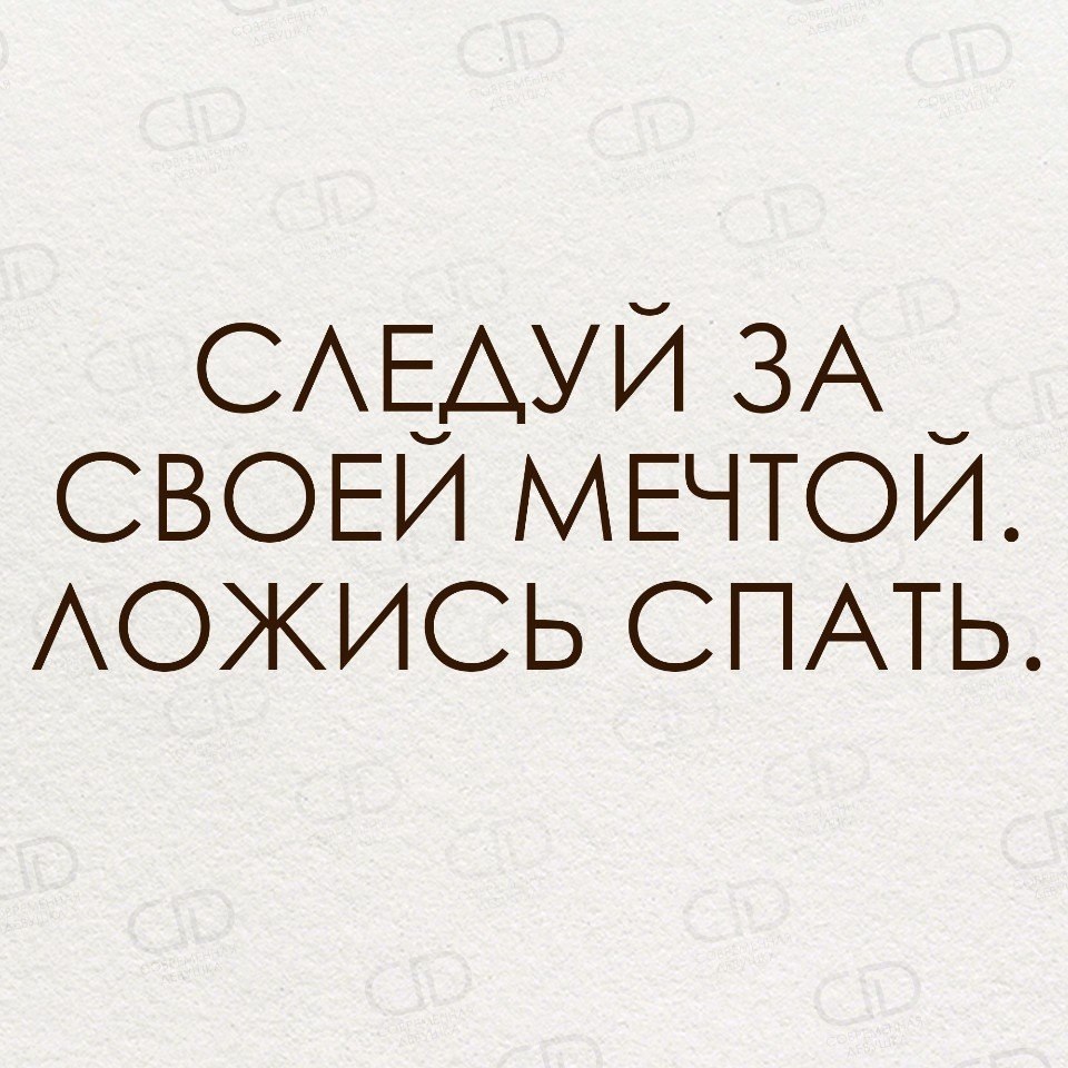   - 14  2018  03:42