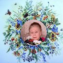 ���� ������, ������, 82 ���� - ��������� 12 ������� 2018 � ������ ��������