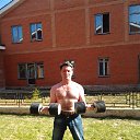 ���� �����, ������, 60 ��� - ��������� 18 ��� 2018