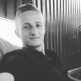 , 30, 